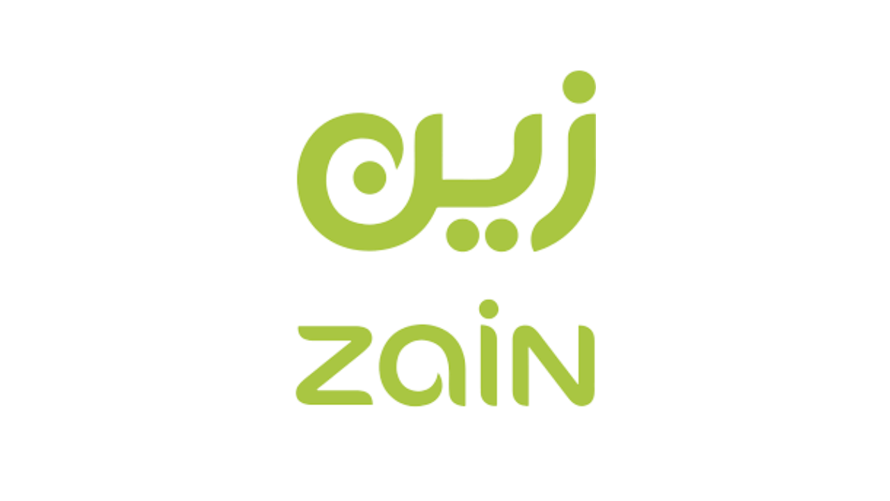 شركة زين السعودية تعلن بدء التقديم في برنامج (تطوير الخريجين) في جميع التخصصات
