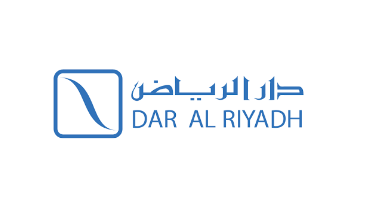 شركة دار الرياض تعلن عن توفر 138 وظيفة شاغرة في عدة مناطق