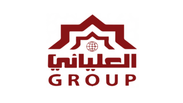 مجموعة العلياني التجارية تعلن وظائف موسمية بمكة المكرمة لموسم حج 1447هـ