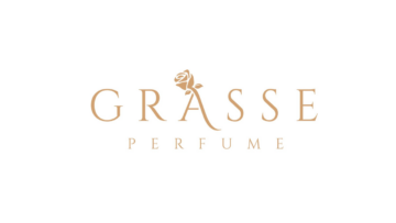 شركة غراس للعطور تعلن وظائف مبيعات براتب 4,500 ريال بـ12 مدينة