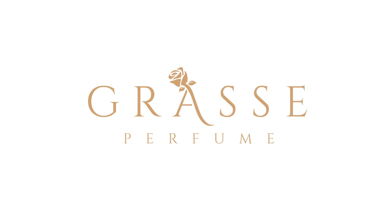 شركة غراس للعطور تعلن وظائف مبيعات براتب 4,500 ريال بـ12 مدينة