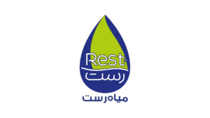 شركة مياه رست تعلن وظائف إدارية ومالية برواتب تصل 8,000 ريال بوادي الدواسر