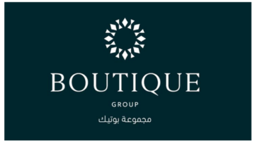مجموعة بوتيك تعلن لقاءات توظيف بمدينة الرياض للعمل في القصر الأحمر