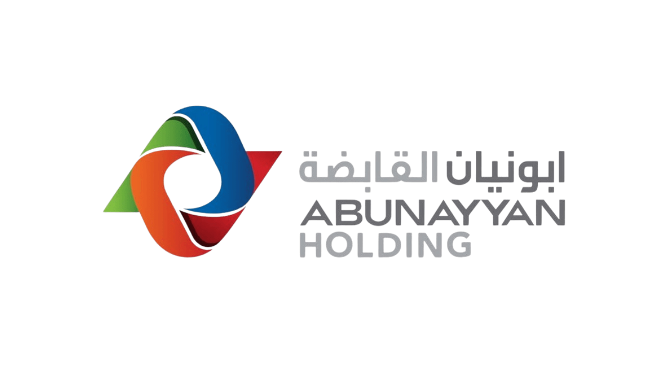مجموعة أبو نيان القابضة تعلن 39 وظيفة شاغرة بعدة مدن بالمملكة