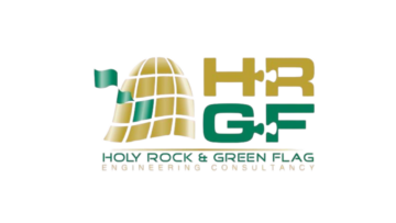 وظائف مالية وإدارية في شركة هولي روك – الرياض