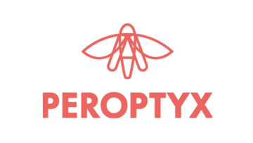 شركة Peroptyx تفتح باب التقديم لوظائف بدون خبرة مسبقة عمل مرن عن بعد