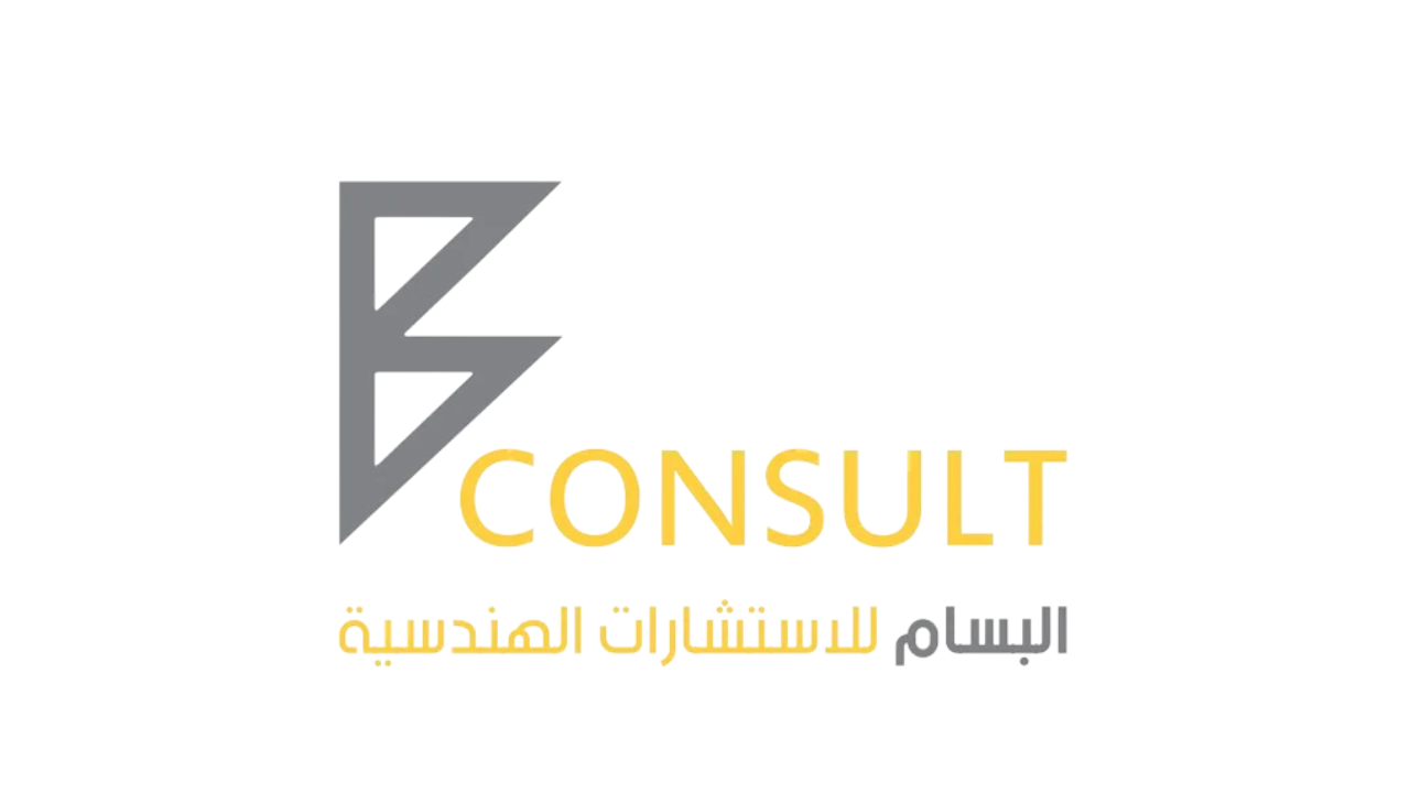 وظائف تصميم داخلي لدى البسام الهندسية – التقديم متاح للجنسين