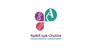 وظائف مشرف مختبر ضمن بيئة عمل احترافية براتب منافس