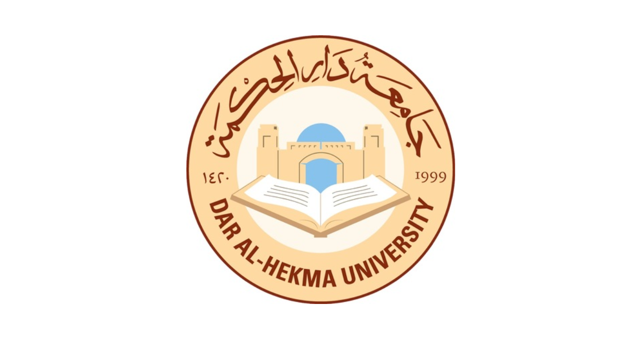 جامعة دار الحكمة تعلن وظائف إدارية وأكاديمية رجال ونساء بجدة