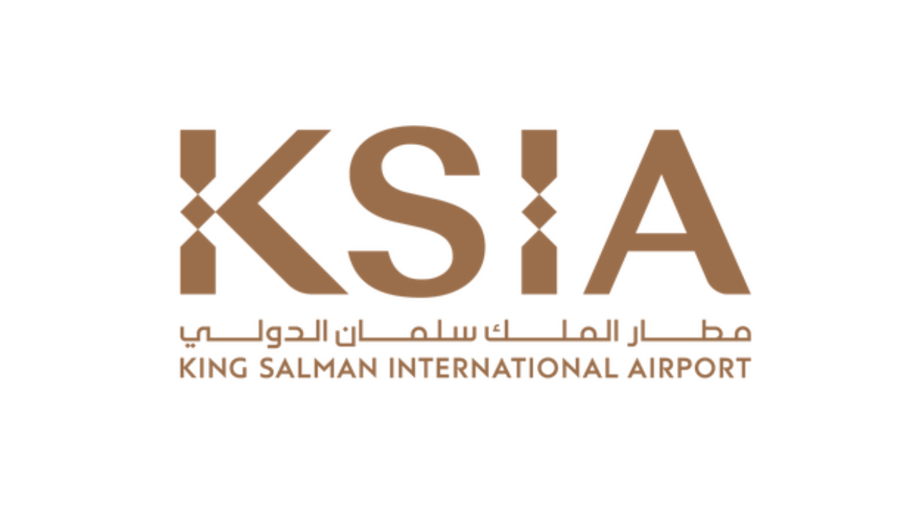 شركة مطار الملك سلمان الدولي تعلن عن وظائف إدارية وهندسية وتخصصية بالرياض