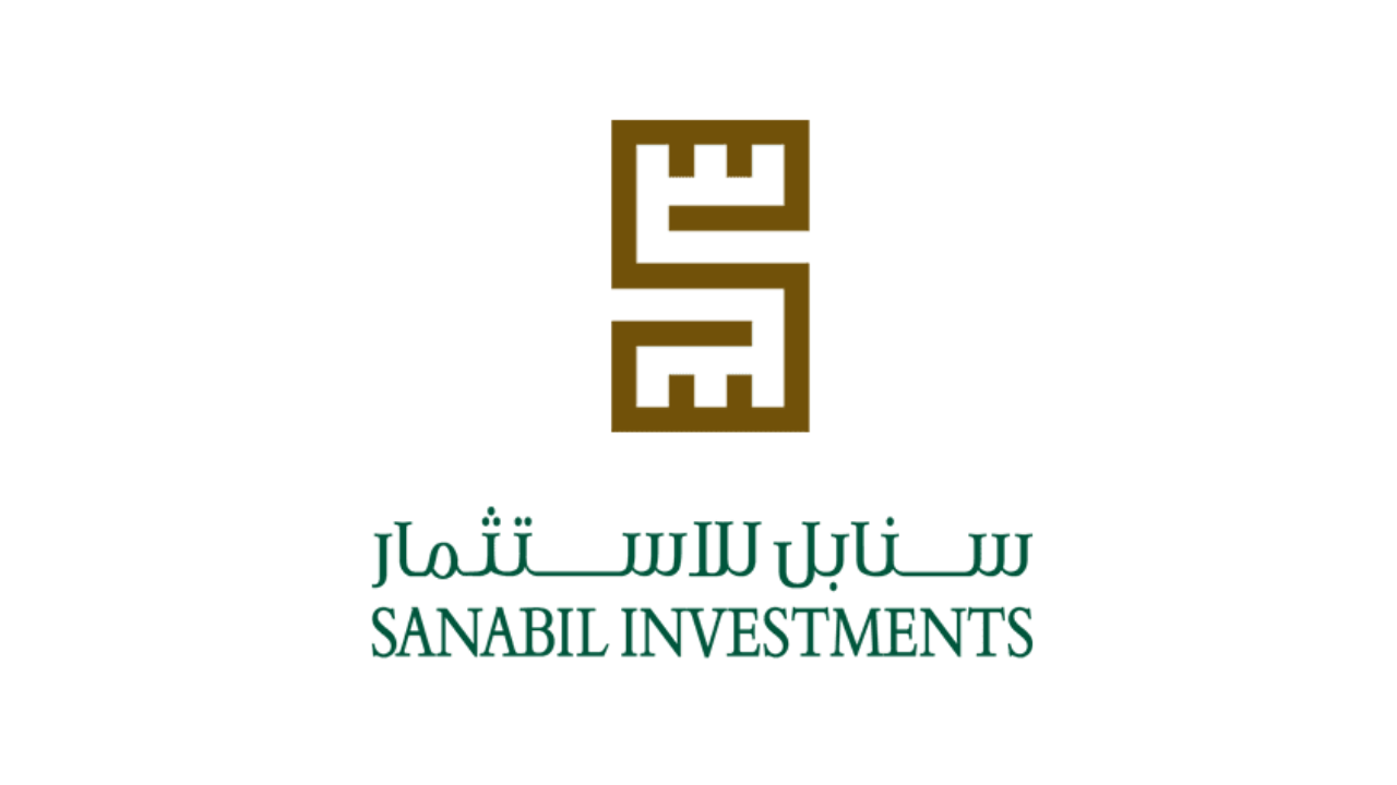 شركة سنابل للاستثمار تعلن عن (برنامج سنابل لتأهيل الخريجين) لمختلف التخصصات