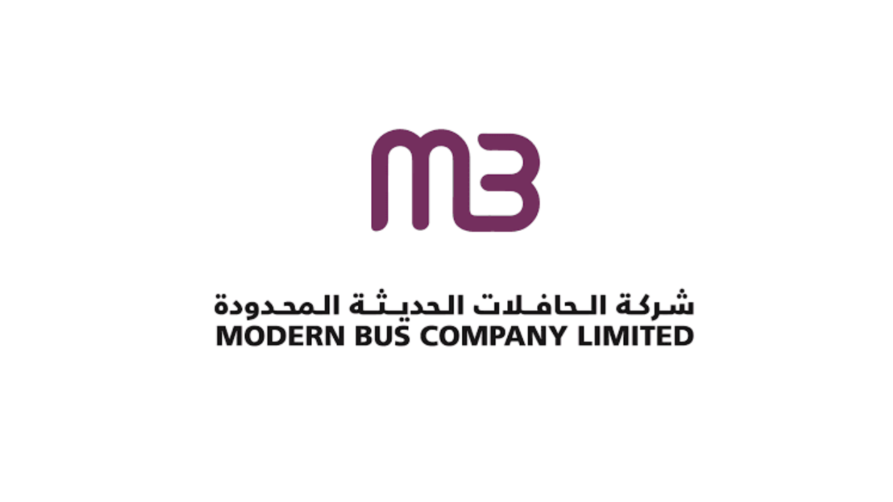 شركة الحافلات الحديثة تعلن وظيفة (مُرسل حافلات) للسعوديين بمكة المكرمة