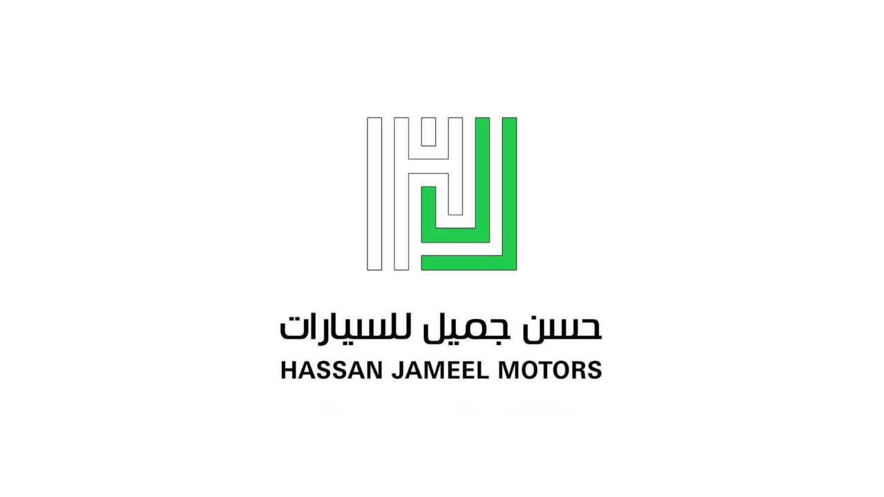 شركة حسن جميل للسيارات تعلن وظائف سكرتارية بالخبر براتب يصل 6,500 ريال