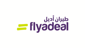 شركة طيران أديل تعلن برنامج تطوير الخريجين تمهير للسعوديين والسعوديات