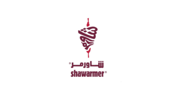 شركة شاورمر تعلن فتح باب التوظيف للثانوية فأعلى بعدة مدن بالمملكة