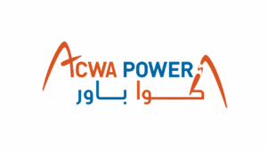 شركة أكوا باور تعلن وظائف هندسية وإدارية وتقنية في عدة مناطق بالمملكة