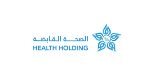 شركة الصحة القابضة تعلن 3150 وظيفة صحية في كافة مناطق المملكة