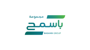 مجموعة باسمح تعلن وظائف مبيعات وتخصصات إدارية في عدة مدن بالمملكة