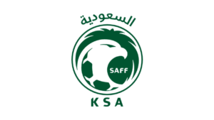 الاتحاد السعودي لكرة القدم يعلن فتح باب التسجيل في دورات الحكام المستجدين