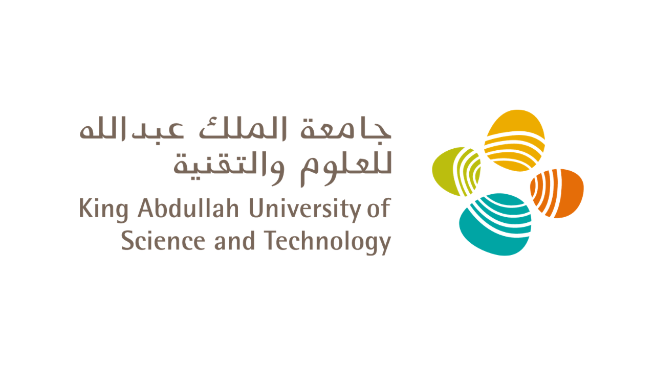جامعة الملك عبدالله للعلوم والتقنية (كاوست) تعلن عن 11 وظيفة شاغرة لحملة البكالوريوس فأعلى