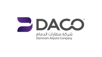شركة مطارات الدمام تعلن عن 21 وظيفة شاغرة في تخصصات إدارية وهندسية وتقنية