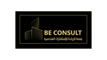 فرص وظيفية هندسية في مجال الكهروميكانيك والتصميم والتنفيذ