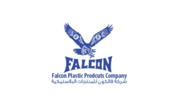 مطلوب ( مسؤول شؤون إدارية ) بشركة فالكون للمنتجات البلاستيكية فى مدينة جدة