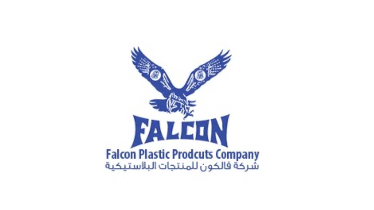مطلوب ( مسؤول شؤون إدارية ) بشركة فالكون للمنتجات البلاستيكية فى مدينة جدة