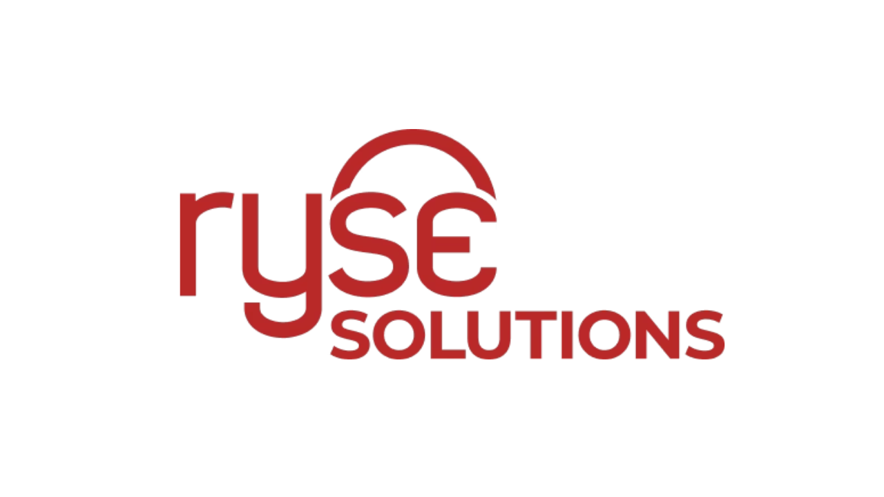 وظائف مميزة لمساعد محاسب بدوام كامل لدى شركة Ryse Solutions