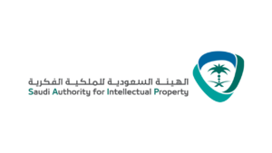 الهيئة السعودية للملكية الفكرية تعلن وظائف هندسية وإدارية وفنية بالرياض