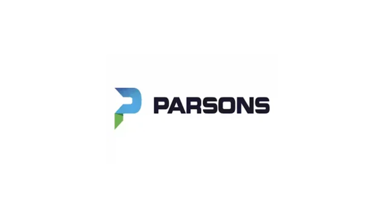 شركة بارسونز تعلن عن 222 وظيفة شاغرة لحملة الدبلوم فأعلي فى عدة مدن