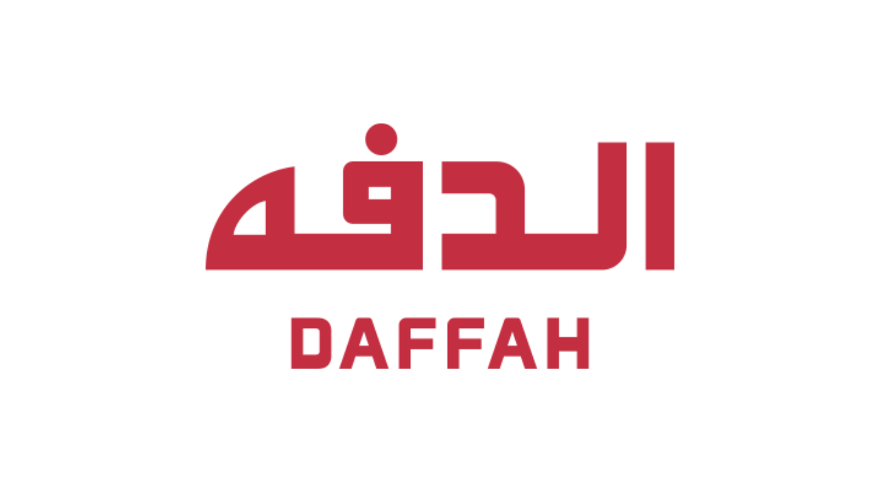 شركة الدفة تعلن وظائف إدارية وفنية وتقنية في عدة مدن بالمملكة (ثانوية فأعلى)