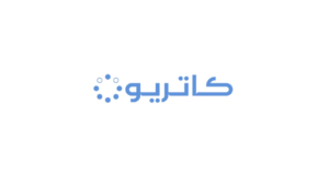 شركة كاتريون لخدمات التموين تعلن عن توفر 31 وظيفة شاغرة في عدة مدن بالمملكة