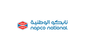 شركة نابكو الوطنية تعلن عن توفر 83 وظيفة شاغرة في عدة مدن بالمملكة