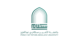 جامعة الأمير سطام تعلن فتح القبول لبرامج الدراسات العليا للجنسين 1448هـ