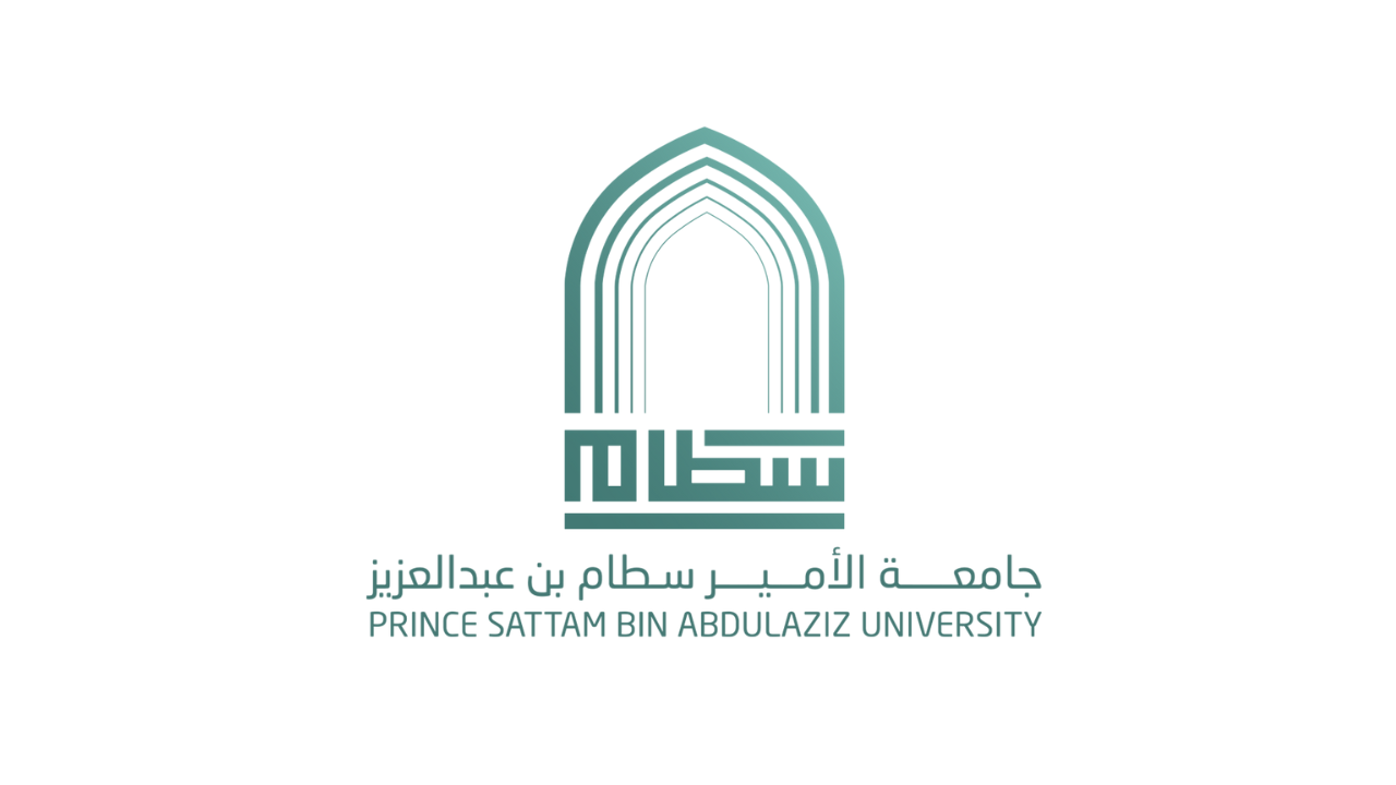 جامعة الأمير سطام تعلن فتح القبول لبرامج الدراسات العليا للجنسين 1448هـ