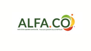 شركة ألفا تعلن وظائف إدارية في المستودعات بالرياض لحملة الدبلوم والبكالوريوس