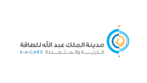 مدينة الملك عبدالله للطاقة الذرية والمتجددة تعلن وظائف هندسية وتقنية بالرياض