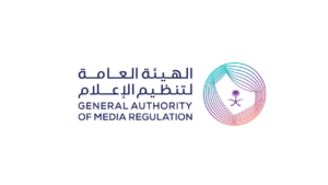 الهيئة العامة لتنظيم الإعلام تعلن وظائف إدارية وقانونية وتقنية شاغرة
