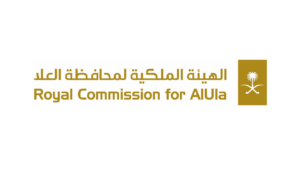 الهيئة الملكية لمحافظة العلا توفر وظائف إدارية شاغرة لحملة البكالوريوس فأعلى