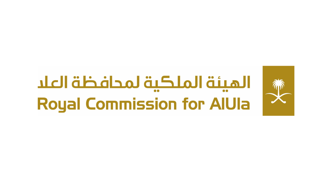 الهيئة الملكية لمحافظة العلا توفر وظائف إدارية شاغرة لحملة البكالوريوس فأعلى