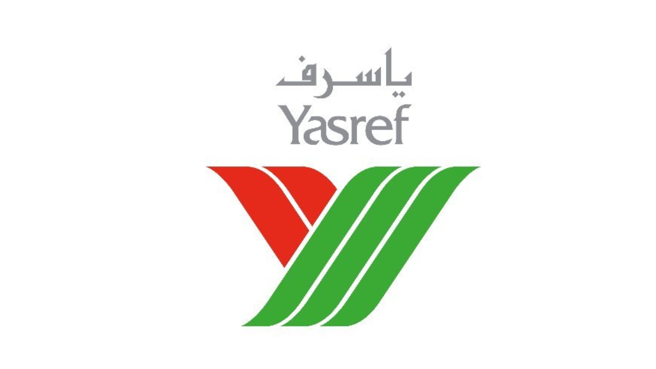 شركة ينبع أرامكو ياسرف تعلن برنامج تدريب تعاوني للدبلوم فأعلى لعام 2026م