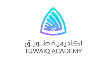 أكاديمية أبل تعلن عن برنامج أكاديمية مطوري أبل لحملة مختلف المؤهلات