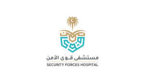 مستشفى قوى الأمن بالرياض يعلن وظائف طبية وتمريضية وإدارية وتقنية شاغرة