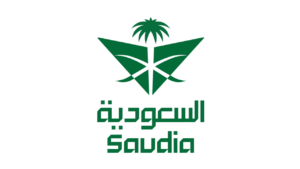 الخطوط السعودية تعلن بدء التقديم في برنامج (SOAR) لتطوير حديثي التخرج 2026م