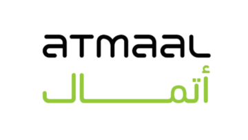 شركة أتمال تعلن وظائف شاغرة لحملة الثانوية فأعلى بعدة مدن