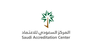 المركز السعودي للاعتماد يعلن وظائف شاغرة في مجالات الأمن السيبراني والتقنية