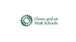 مدارس مسك بالرياض تعلن وظائف إدارية وأمنية لحملة البكالوريوس فأعلى