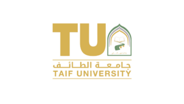 جامعة الطائف تعلن وظائف أكاديمية (أستاذ مساعد) بنظام نقل الخدمات