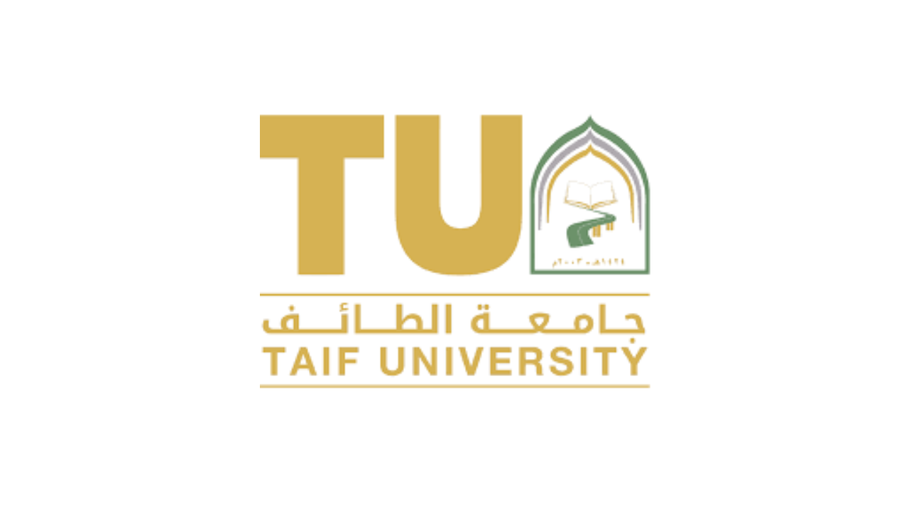 جامعة الطائف تعلن وظائف أكاديمية (أستاذ مساعد) بنظام نقل الخدمات